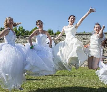 一周人物表情熱圖掃描：北大?；▕Z選美冠軍 默多克鄧文迪離婚