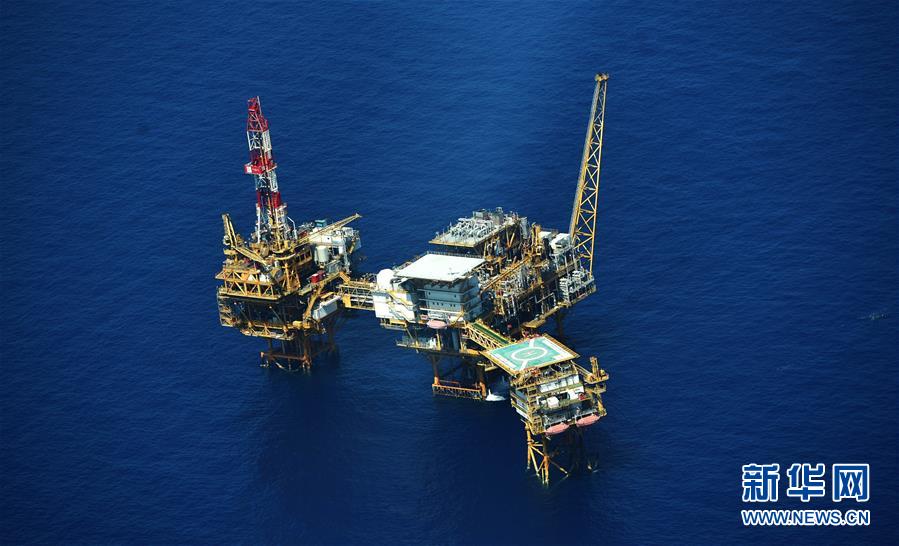 （新華全媒頭條&middot;潮起海之南&middot;圖文互動）（7）在偉大復興新征程上揚帆遠航&mdash;&mdash;從海南建省辦特區(qū)看中國改革開放40年