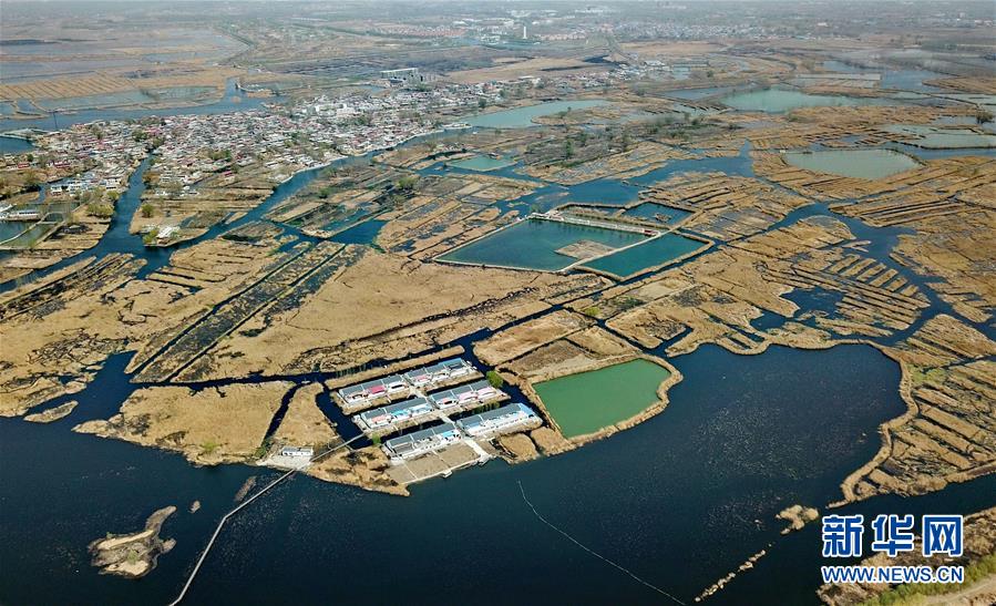 (新華全媒頭條·圖文互動)(9)長風破浪會有時——探尋中國經(jīng)濟的底氣