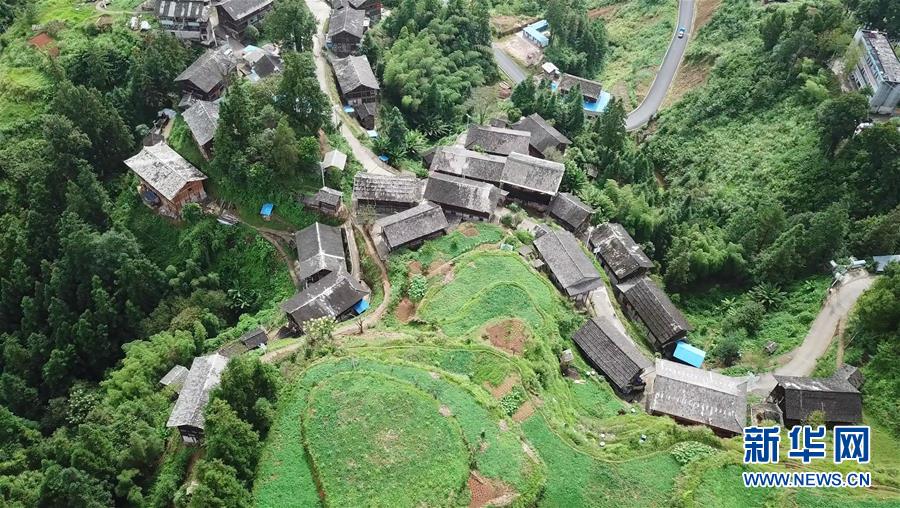 （新華全媒頭條&middot;我們的節(jié)日&middot;中秋&middot;圖文互動(dòng)）（5）明月寄相思 家國(guó)總關(guān)情&mdash;&mdash;詩(shī)詞引出的中秋故事