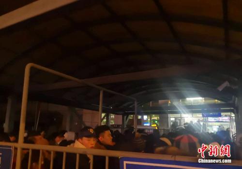 點擊進(jìn)入下一頁