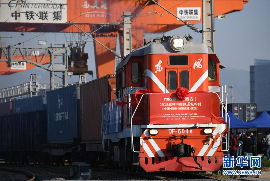 （新華全媒頭條&middot;圖文互動）（2）首超90萬億元！中國經(jīng)濟(jì)交出穩(wěn)中有進(jìn)成績單