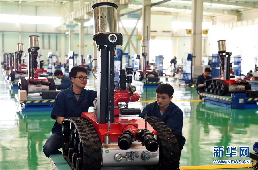 （新華全媒頭條&middot;兩會(huì)特別報(bào)道&middot;圖文互動(dòng)）（3）凝聚不懈奮斗的磅礴力量&mdash;&mdash;從全國(guó)兩會(huì)看奮進(jìn)中國(guó)的奮斗姿態(tài)