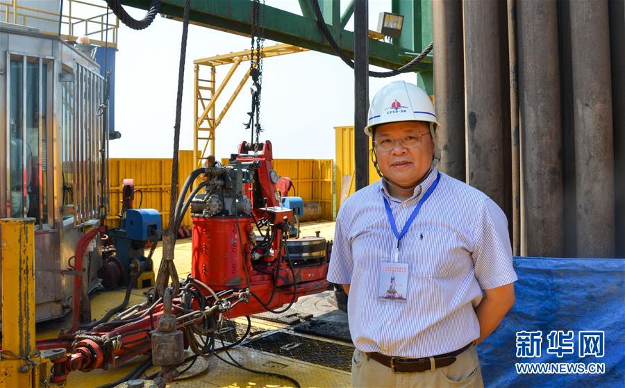 （新華全媒頭條&middot;愛國情 奮斗者&middot;圖文互動）（6）致敬，為祖國獻(xiàn)身的英雄！