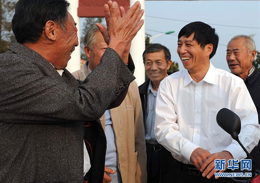 （新華全媒頭條&middot;愛國情 奮斗者&middot;圖文互動）（12）致敬，為祖國獻(xiàn)身的英雄！