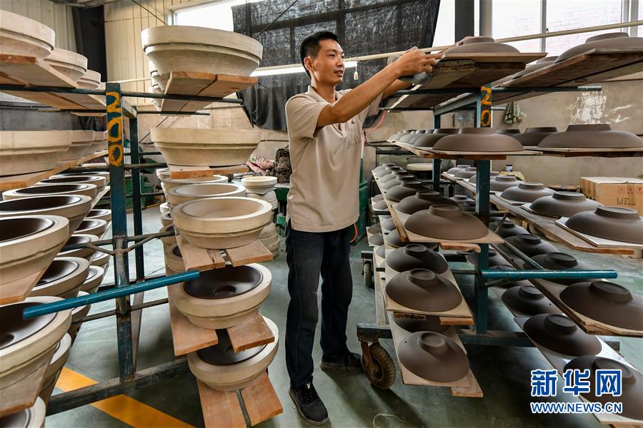 (全面建成小康社會“百城千縣萬村調(diào)研行”·圖文互動)(4)山西平定:文旅融合點(diǎn)燃高質(zhì)量發(fā)展新引擎