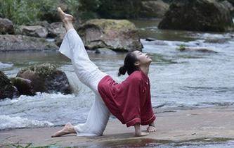 清涼一&ldquo;夏&rdquo;