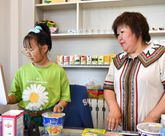 東西&ldquo;兩大扇面&rdquo;，強(qiáng)化&ldquo;四大功能&rdquo;