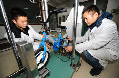 誰來保護知識產權　誰來保護創(chuàng)新動力？&mdash;&mdash;一起知識產權案勝訴背后的維權困境