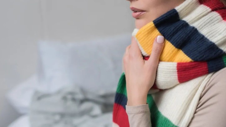 發(fā)熱后多捂汗好得更快嗎？