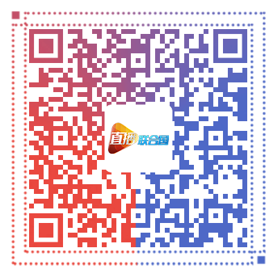 《直播聯(lián)合國》第十二集：&ldquo;乘風(fēng)破浪&rdquo;的青年