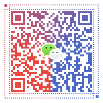 《直播聯(lián)合國》第二十三集：128000請(qǐng)出列