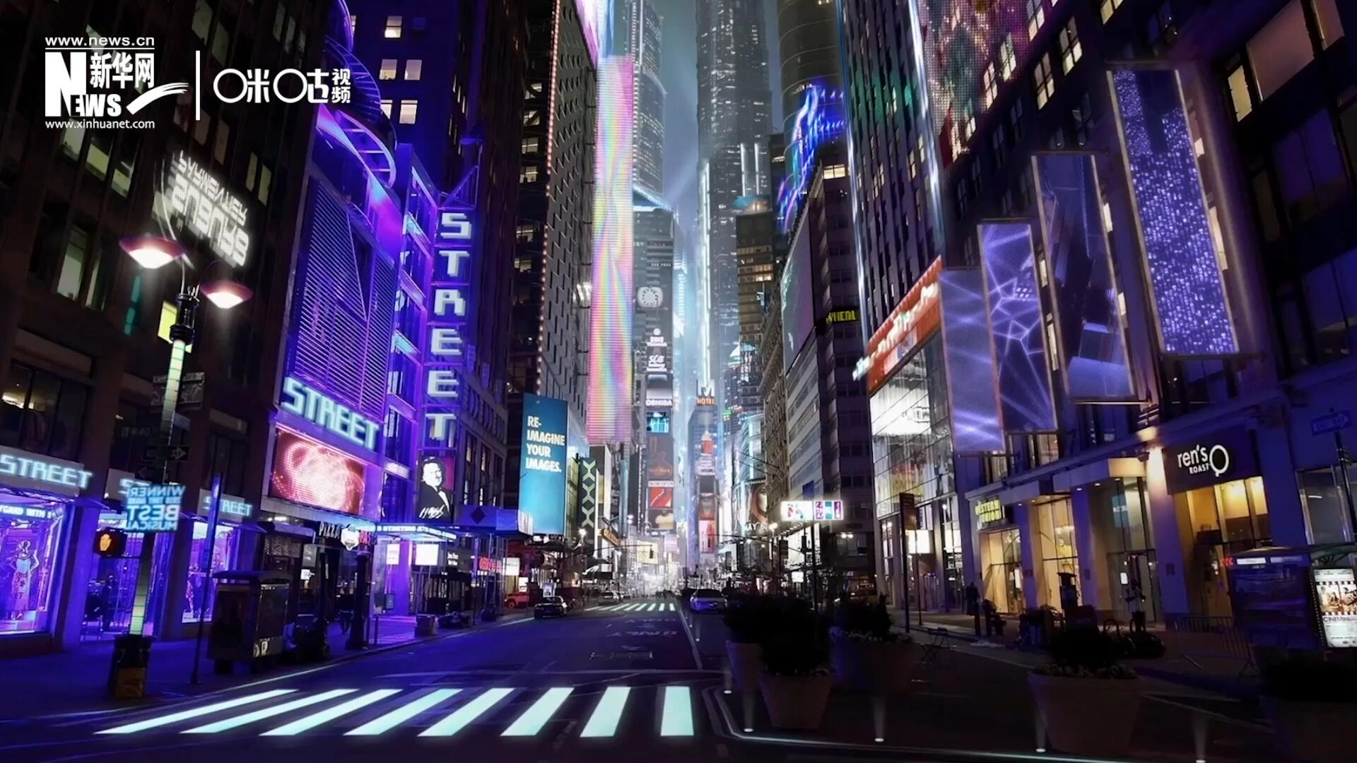 你能想象沒有電的生活嗎？據(jù)聯(lián)合國統(tǒng)計，全球每五個人當中，就有一個人缺乏電力供應。