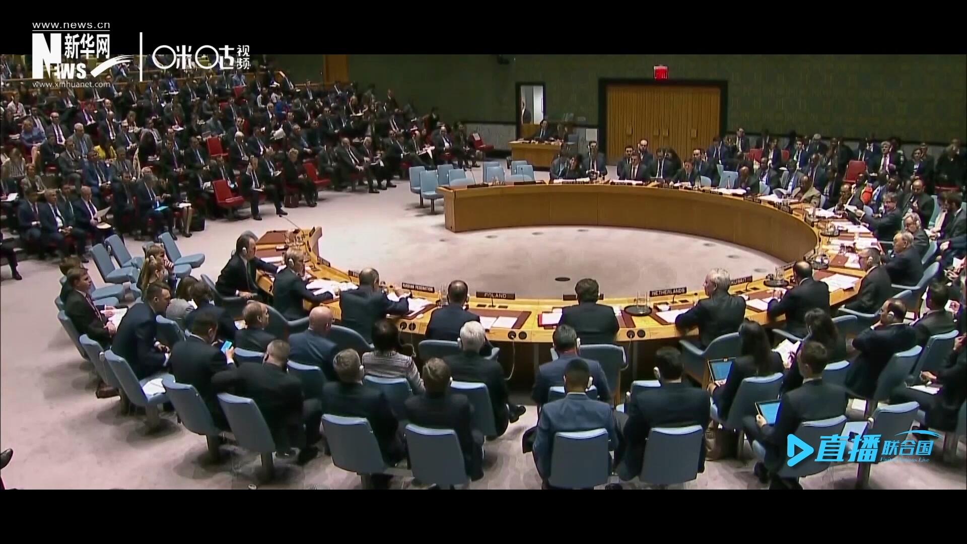 對(duì)于駐聯(lián)合國(guó)的代表們來說，壓力主要來自于繁忙的工作，有時(shí)因?yàn)榇枭踢^程中的立場(chǎng)與不同觀點(diǎn)的堅(jiān)持，代表間的友誼也會(huì)&ldquo;遇冷&rdquo;。