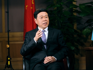 稅收和經(jīng)濟到底啥關(guān)系？