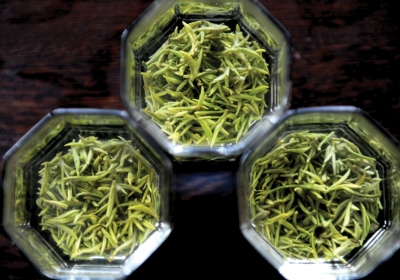 &ldquo;鳳凰三點(diǎn)頭&rdquo;，三起三落里有講究