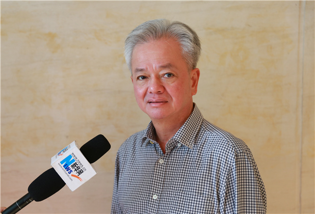 提高黨建工作的針對性與時效性，夯實黨建基礎(chǔ)，為企業(yè)成長營造健康氛圍。