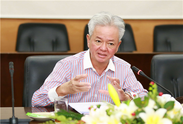 完美公司建立了獨具特色的完美&lsquo;根文化&rsquo;體系。