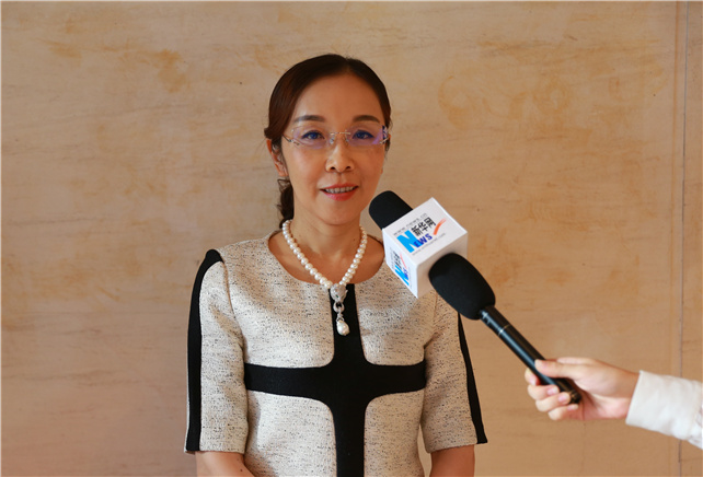 把增強黨的凝聚力、戰(zhàn)斗力與提高企業(yè)競爭力、創(chuàng)造力有機融合。