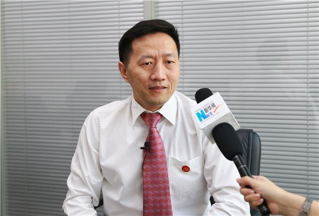 建立獨具特色的&lsquo;完美&rsquo;黨建品牌文化。