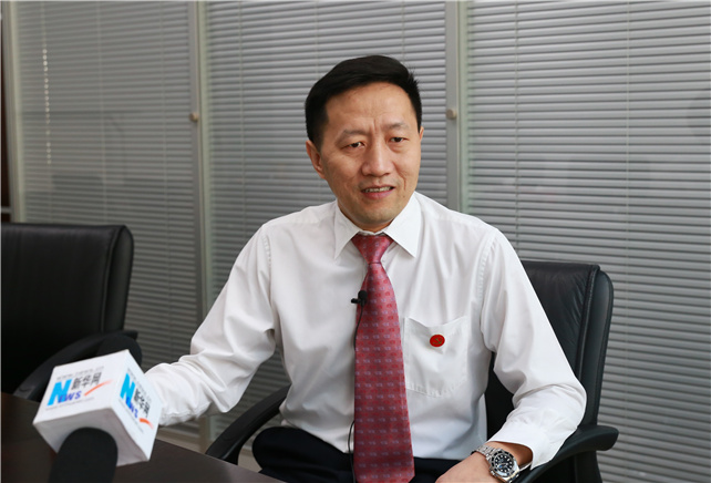 完美公司將黨建工作與企業(yè)公益慈善事業(yè)相結(jié)合。