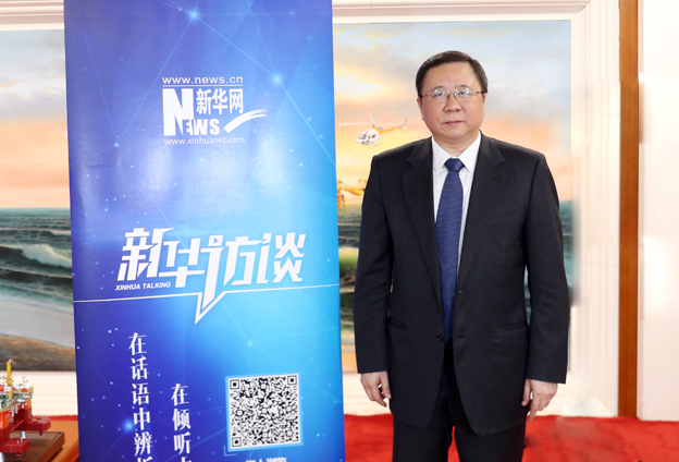 石油除了在交通領(lǐng)域應用外，還可以作為化工原料