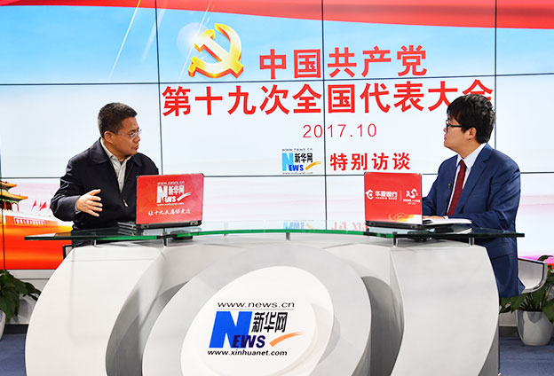 中國特色社會主義道路自信、理論自信、制度自信、文化自信，是實踐和發(fā)展帶來的自信