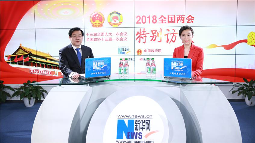 曾文明：推動各方力量向脫貧攻堅(jiān)聚合，堅(jiān)決打贏脫貧攻堅(jiān)硬仗