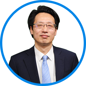 王昌林談?wù)ぷ鲌蟾嬷械慕?jīng)濟(jì)熱點(diǎn)