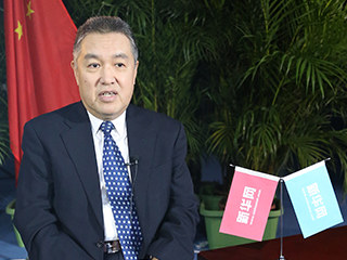 規(guī)范企業(yè)抽查，不能&lsquo;前腳敲門后腳又來了&rsquo;