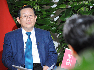 新時代，科技創(chuàng)新面臨哪些新使命？