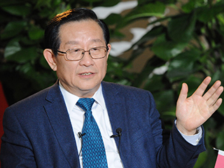 如何增強百姓科技&lsquo;獲得感&rsquo;？