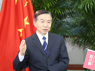 如何保障老有所養(yǎng)？