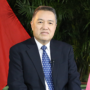 3.15工商部門將出哪些重拳？假冒偽劣怎么治？國家工商總局局長告訴你