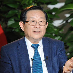 重大科技專項如何造福百姓？科技創(chuàng)新難在哪？科技部部長都回答了