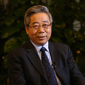 教育質量咋提高？家長焦慮咋緩解？教育部長這樣說