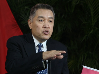 如何更好地保護(hù)消費者？