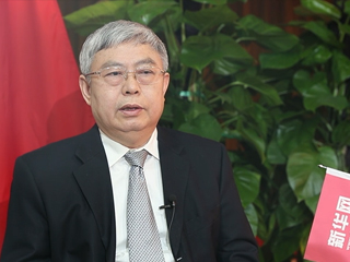 如何鞏固脫貧成果，防止返貧？