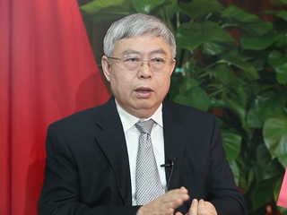 扶貧領(lǐng)域作風(fēng)問題如何解決？