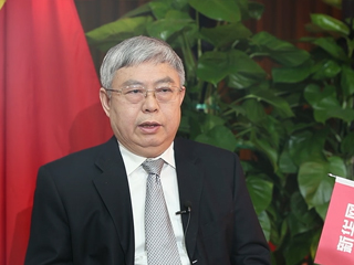 深度貧困地區(qū)咋脫貧？