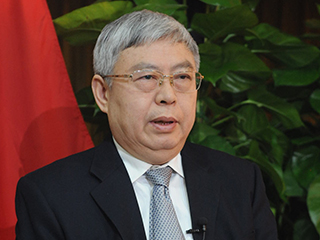 電商扶貧、產(chǎn)業(yè)扶貧效果如何？