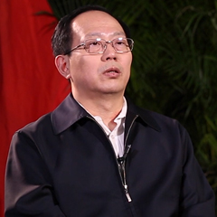 體育改革怎么改？北京冬奧如何辦？國家體育總局局長給出答案