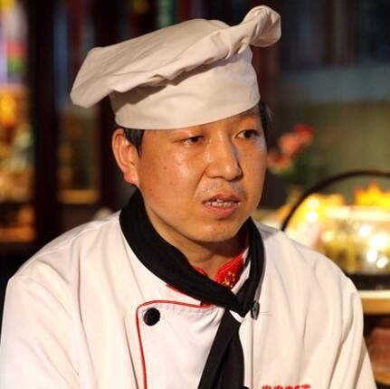 &ldquo;晉&rdquo;夏吃面，面面俱到！