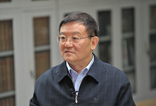 座談會召開既有&ldquo;里程碑&rdquo;的歷史意義，也有&ldquo;指南針&rdquo;的現(xiàn)實意義