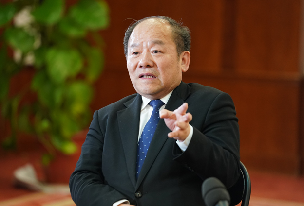 使民間資本進得來、穩(wěn)得住、能發(fā)展