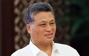 【第十八期】馬興瑞：讓支持民營(yíng)經(jīng)濟(jì)的政策更好用、更管用