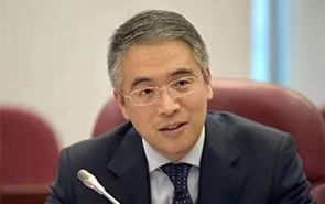 【第二十一期】谷澍：在&ldquo;專&rdquo;上下功夫 從長(zhǎng)遠(yuǎn)化解融資痛點(diǎn)