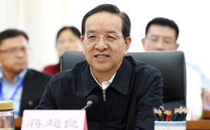 【第二十六期】蔣超良：民營(yíng)企業(yè)的難點(diǎn)、痛點(diǎn)、堵點(diǎn)，就是我們工作的切入點(diǎn)