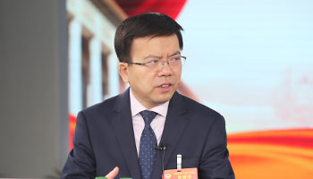 張義光：精準扶貧，國企更應有擔當