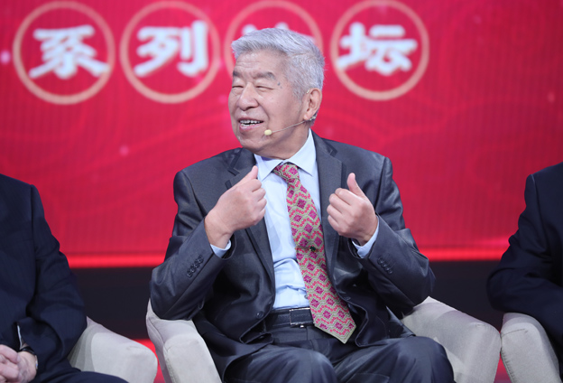 對(duì)大多數(shù)同學(xué)，能夠完成正課就達(dá)到目標(biāo)了